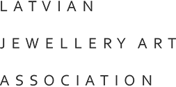 Latvian Jewellery Art Association