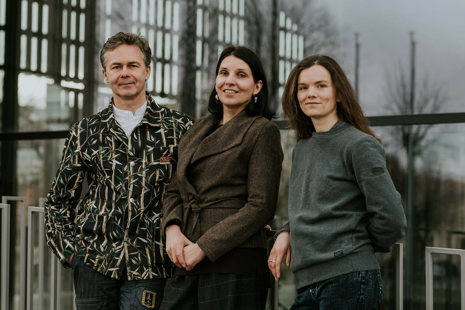 kontakti-latvian-jewellery-art-association